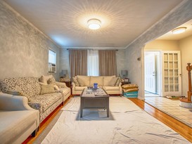 Home for Sale Kew Gardens Hills, Queens