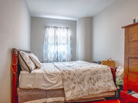 Home for Sale Kew Gardens Hills, Queens