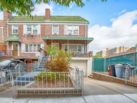 Home for Sale Kew Gardens Hills, Queens