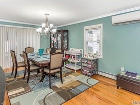 Home for Sale Floral Park, Queens