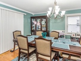 Home for Sale Floral Park, Queens