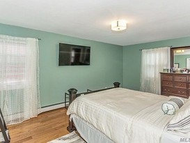 Home for Sale Floral Park, Queens