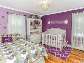 Home for Sale Floral Park, Queens