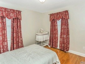 Home for Sale Floral Park, Queens