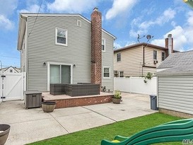 Home for Sale Floral Park, Queens