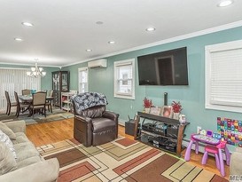 Home for Sale Floral Park, Queens