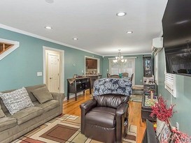 Home for Sale Floral Park, Queens