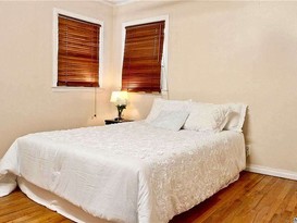 Home for Sale Floral Park, Queens