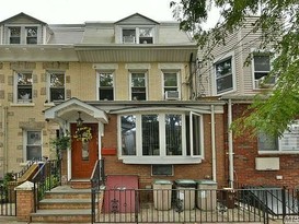 Home for Sale Glendale, Queens