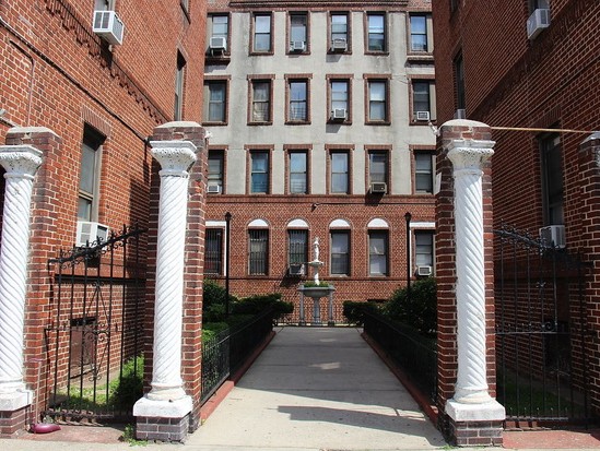 Condo for Sale Bensonhurst, Brooklyn