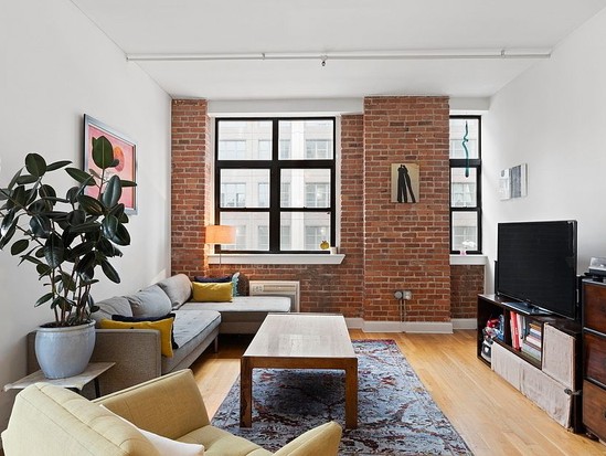 Condo for Sale Dumbo, Brooklyn