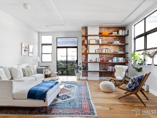 Condo for Sale Dumbo, Brooklyn