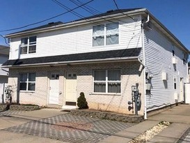 Home for Sale New Dorp Beach, Staten Island