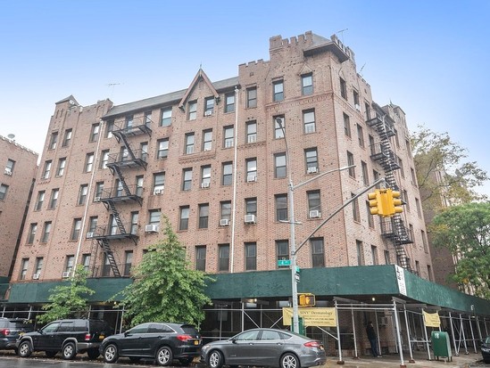 Condo for Sale Bay Ridge, Brooklyn