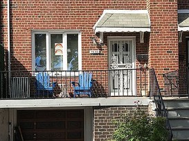 Home for Sale Astoria, Queens