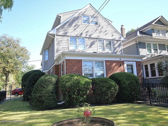 Single-family for Sale Westerleigh, Staten Island