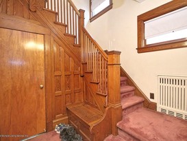 Home for Sale Westerleigh, Staten Island