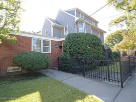 Home for Sale Westerleigh, Staten Island