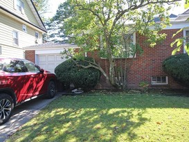 Home for Sale Westerleigh, Staten Island