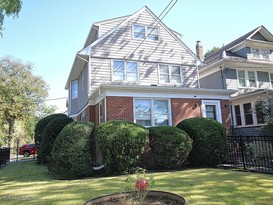 Home for Sale Westerleigh, Staten Island