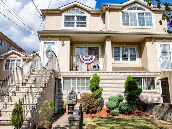 Multi-family for Sale Rossville, Staten Island