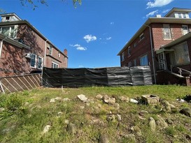 Home for Sale Dyker Heights, Brooklyn