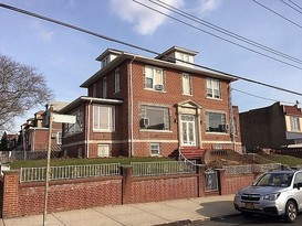 Home for Sale Dyker Heights, Brooklyn