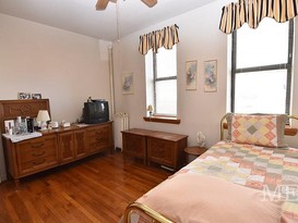 Home for Sale Bay Ridge, Brooklyn