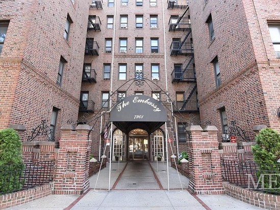 Condo for Sale Bay Ridge, Brooklyn