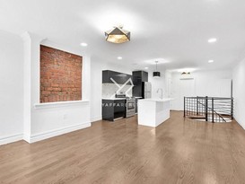 Home for Sale Bedford Stuyvesant, Brooklyn