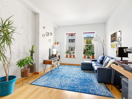 Condo for Sale Bushwick, Brooklyn