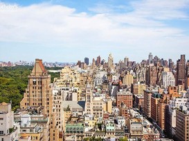 Home for Sale Upper East Side, Manhattan