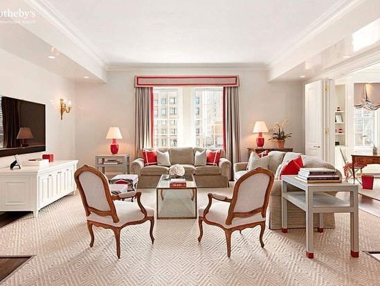 Condo for Sale Upper East Side, Manhattan