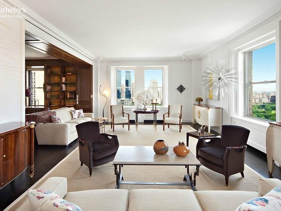 Condo for Sale Upper East Side, Manhattan