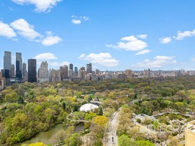 Home for Sale Upper East Side, Manhattan