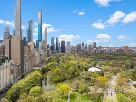 Home for Sale Upper East Side, Manhattan