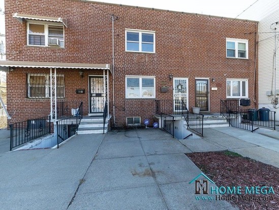 Single-family for Sale Williamsbridge, Bronx