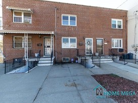 Home for Sale Williamsbridge, Bronx