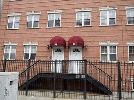 Home for Sale Morrisania, Bronx