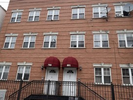 Home for Sale Morrisania, Bronx