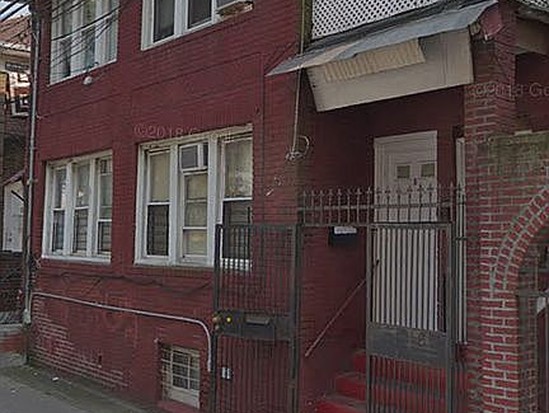 Multi-family for Sale Sheepshead Bay, Brooklyn