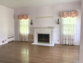 Home for Sale Douglaston, Queens