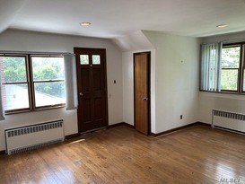 Home for Sale Douglaston, Queens