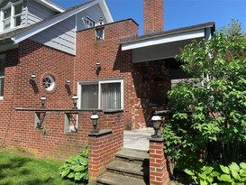 Home for Sale Douglaston, Queens