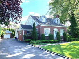 Home for Sale Douglaston, Queens