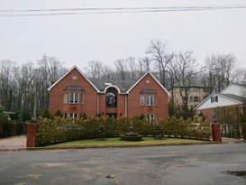 Home for Sale Todt Hill, Staten Island