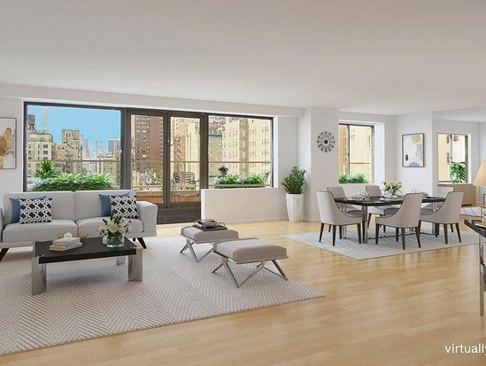 Condo for Sale Upper East Side, Manhattan