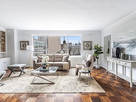 Home for Sale Upper East Side, Manhattan