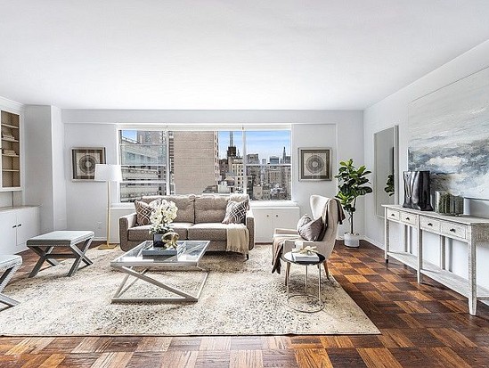 Condo for Sale Upper East Side, Manhattan