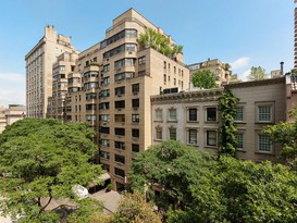 Home for Sale Upper East Side, Manhattan